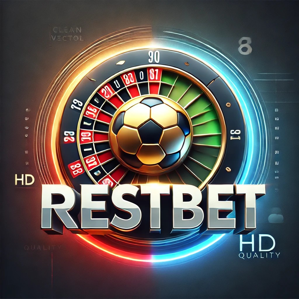 Restbet